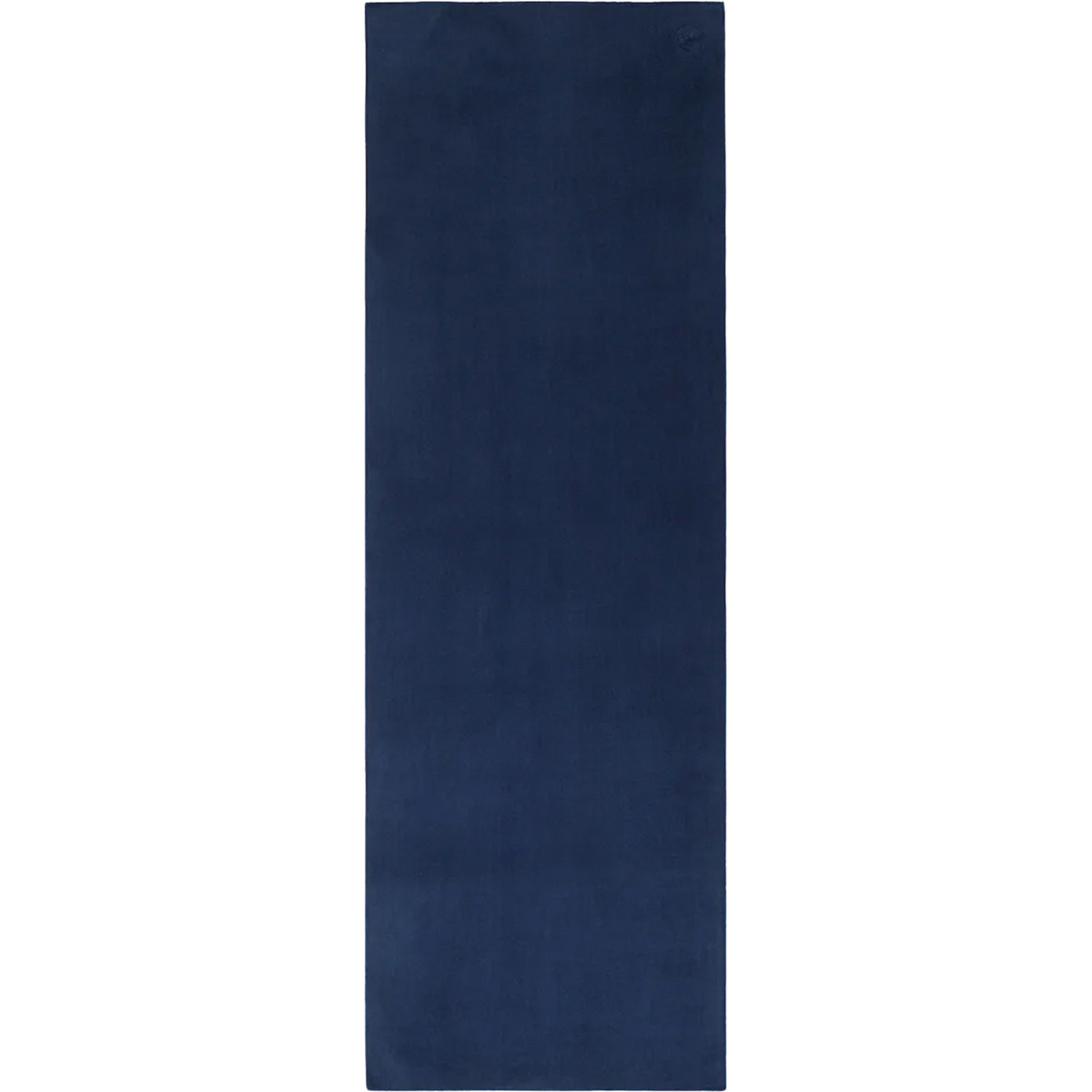 Manduka Equa 2.0 Yoga Handtuch