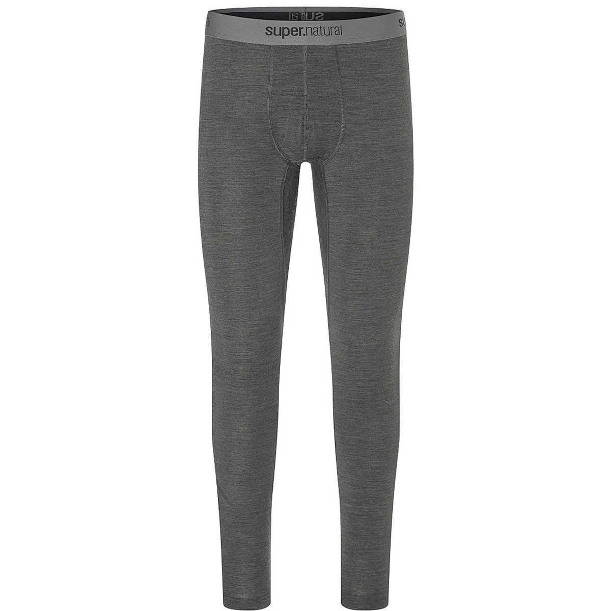 Super.Natural Herren Base 175 Tights