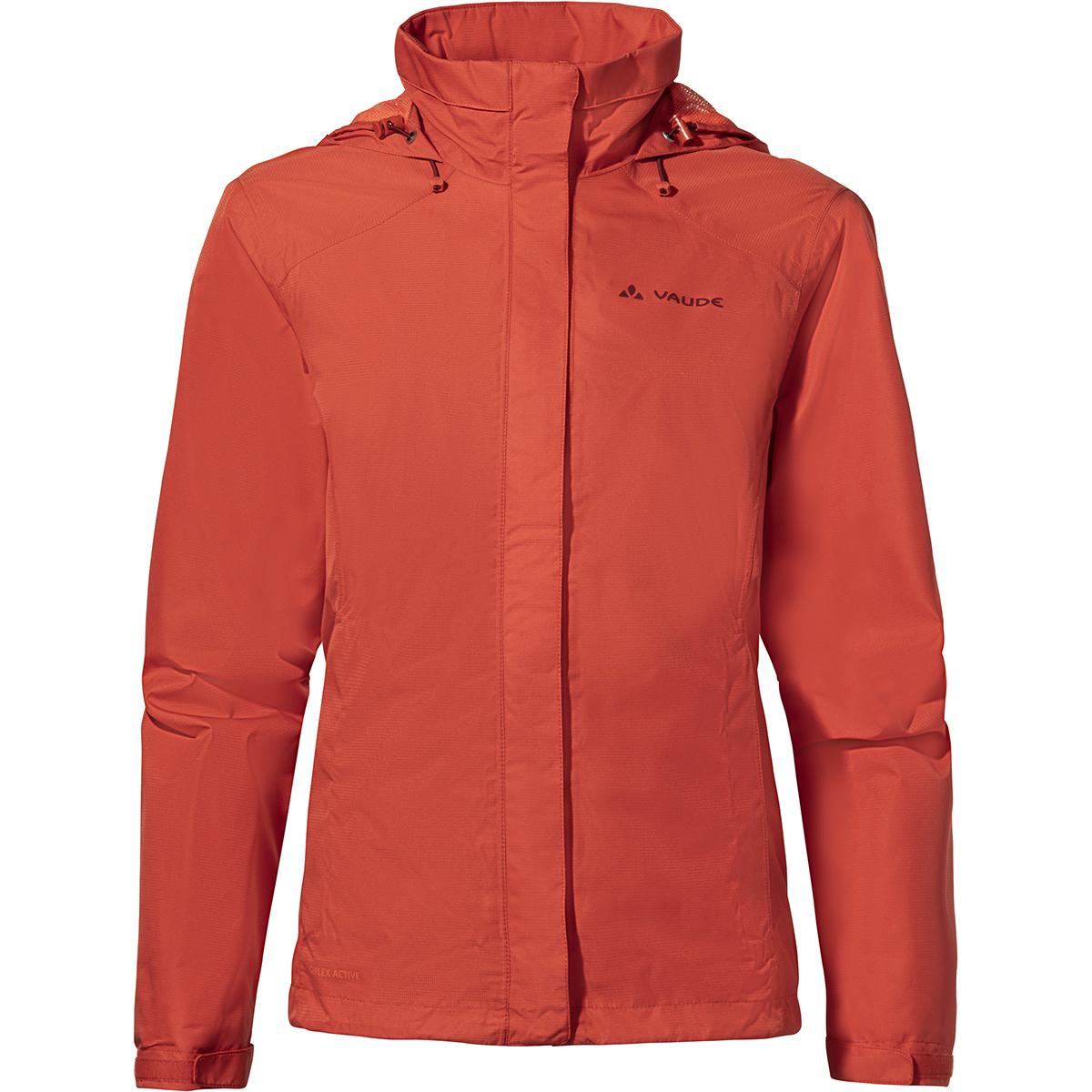 Vaude Damen Escape Light Bike Jacke