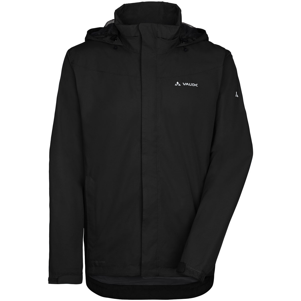 Vaude Herren Escape Light Bike Jacke