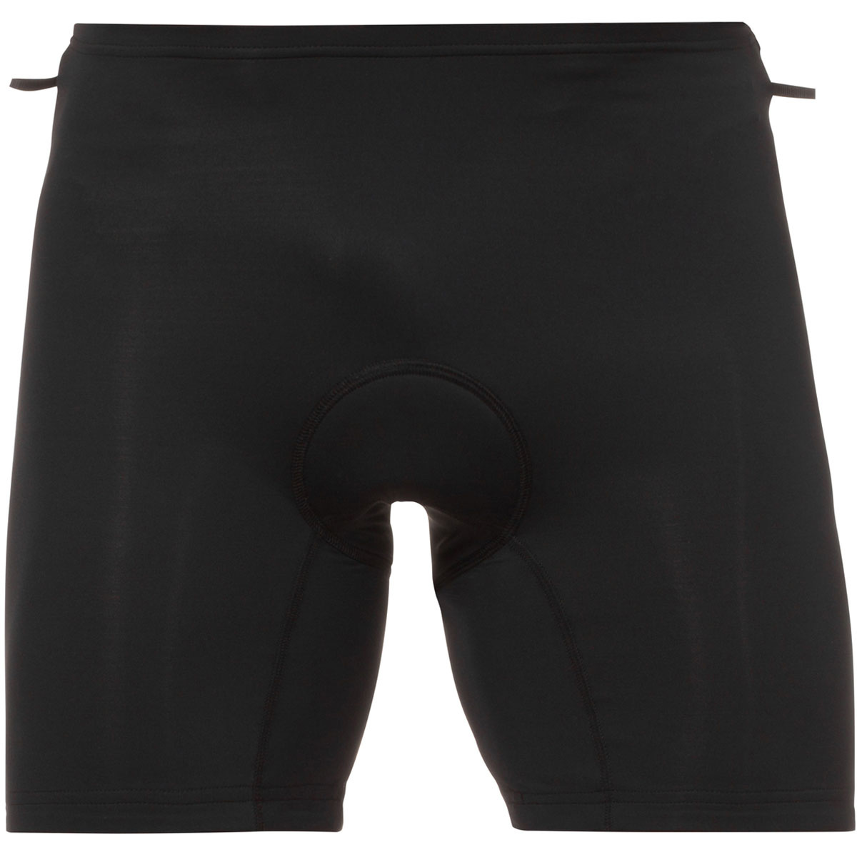 Vaude Herren Bike III Rad-Innenhose