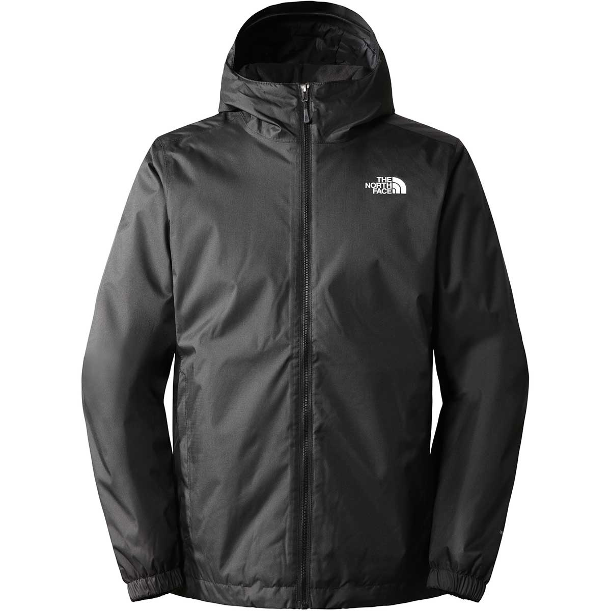 The North Face Herren Quest Insulated Jacke