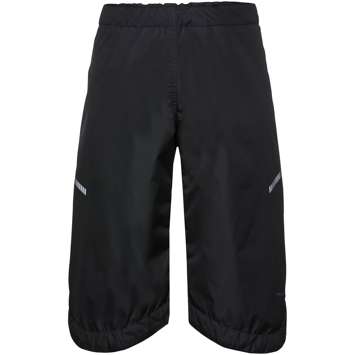 Vaude Bike Padded Chaps Hose