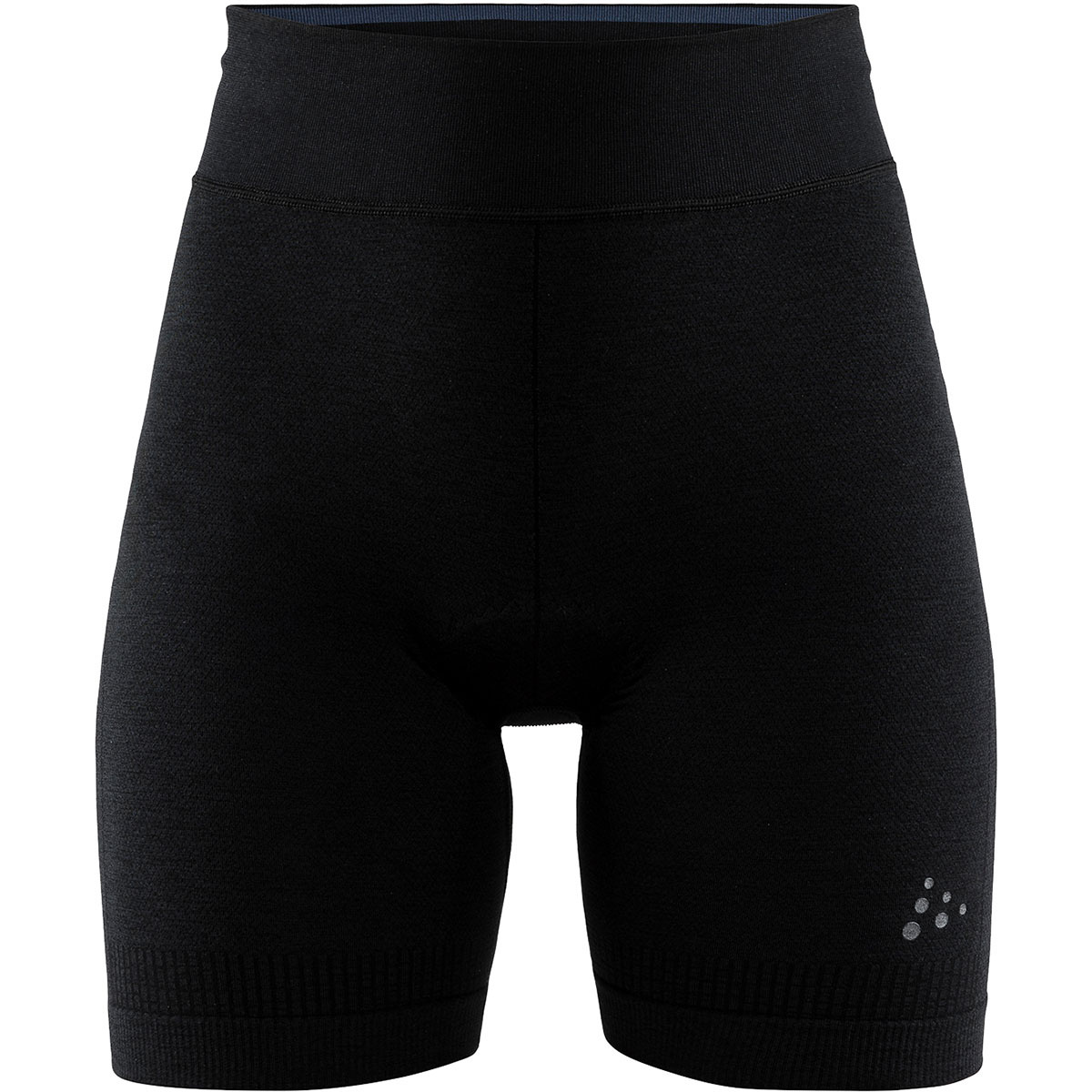Craft Damen Fuseknit Bike Boxer