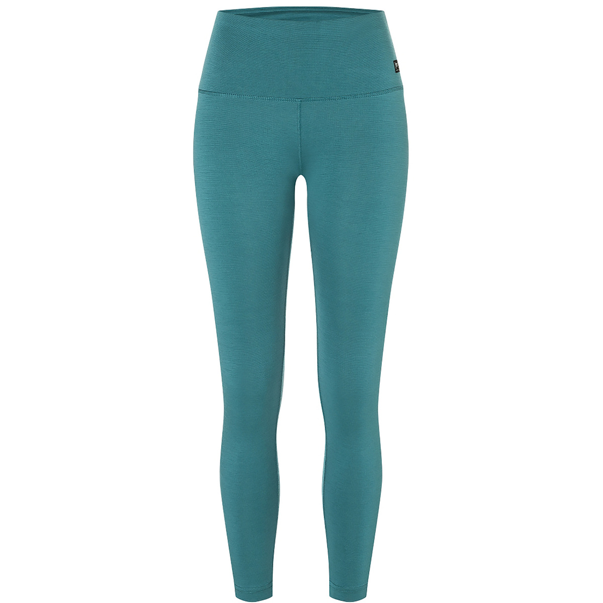 Super.Natural Damen Super Tights