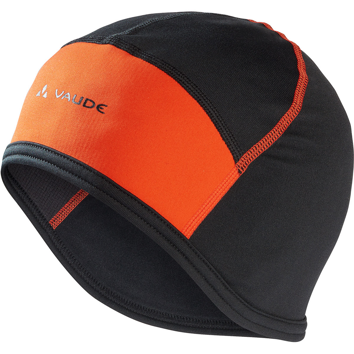 Vaude Bike Mütze