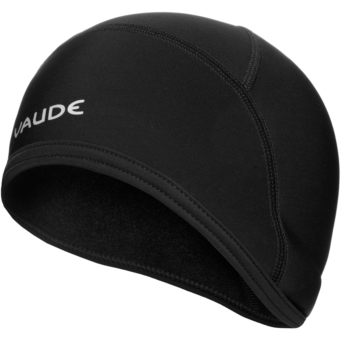 Vaude Bike Warm Cap
