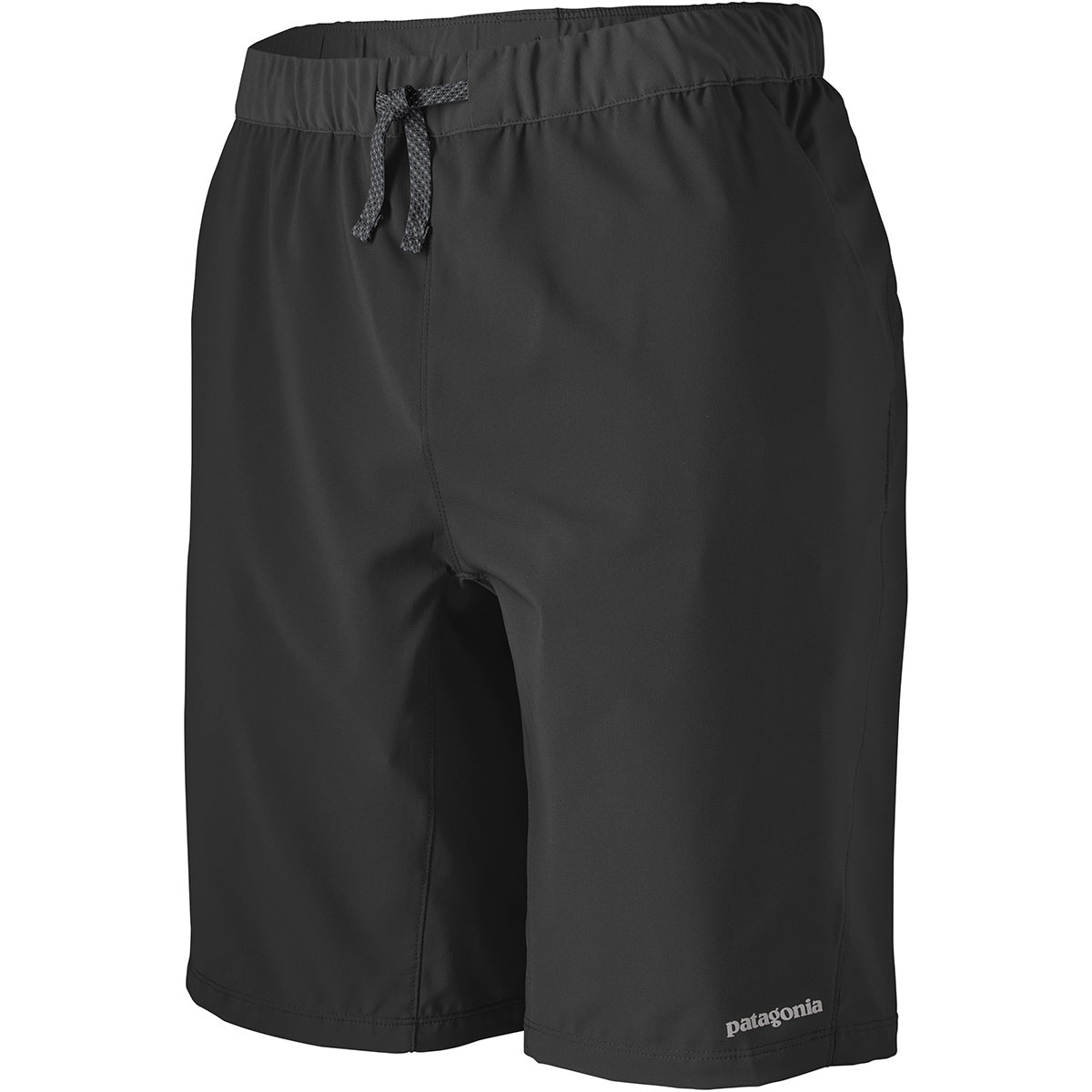 Patagonia Herren Terrebonne Shorts