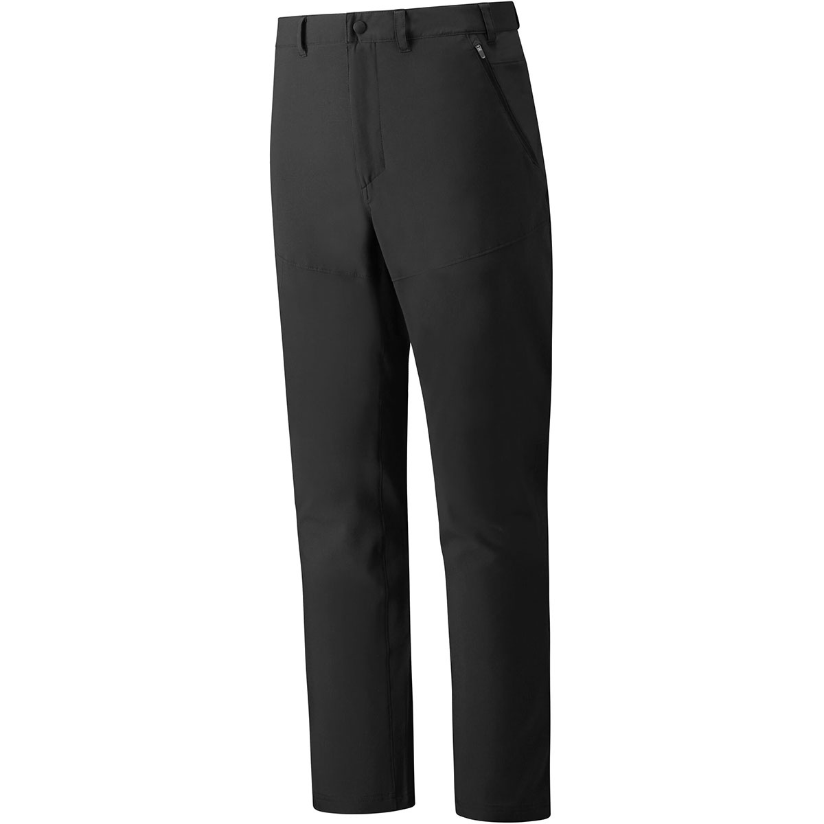 Patagonia Herren Altvia Trail Hose