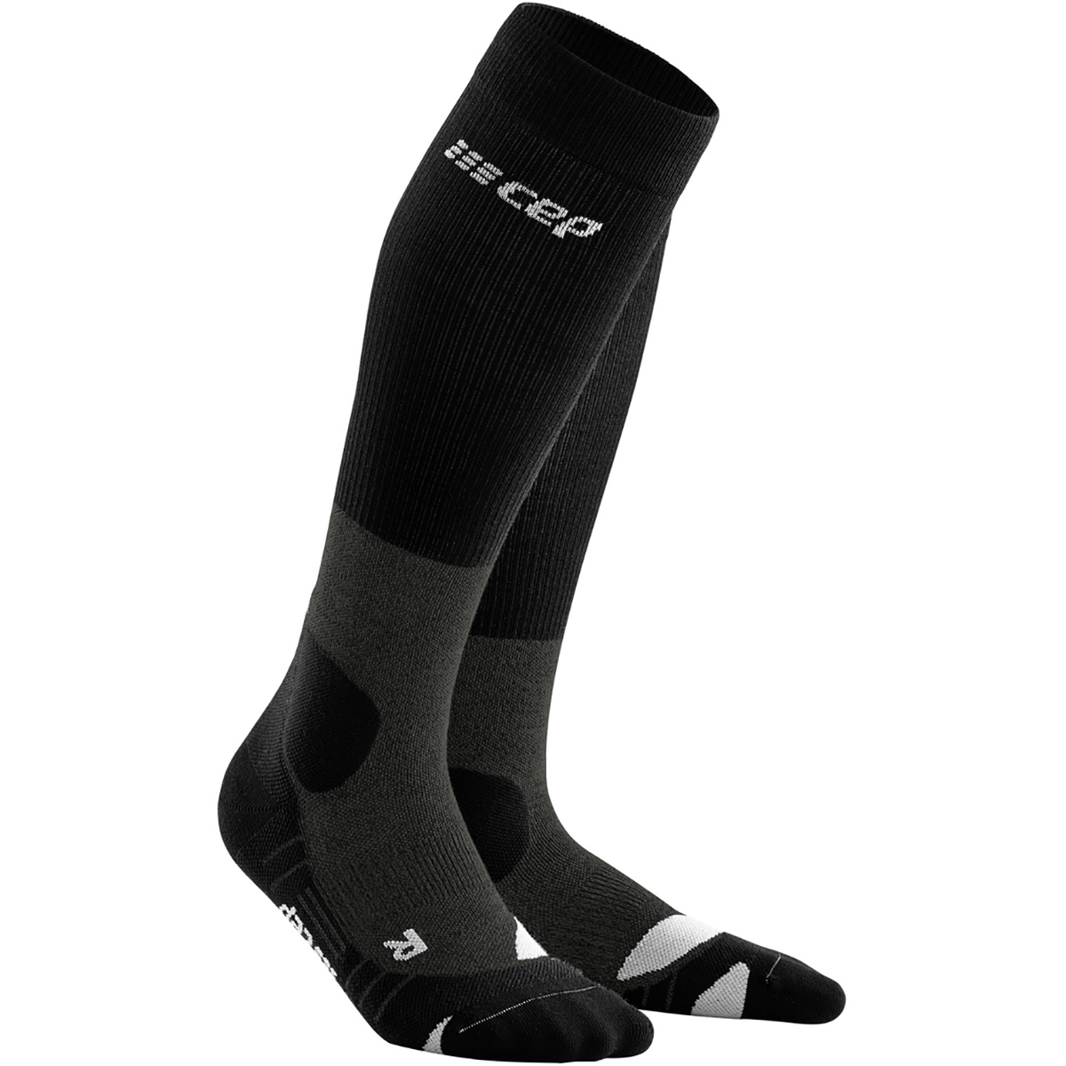 CEP Damen Hiking Merino Socken