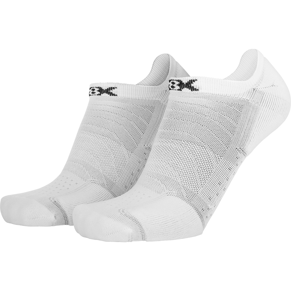 Eightsox Sneaker 2er Pack Socken