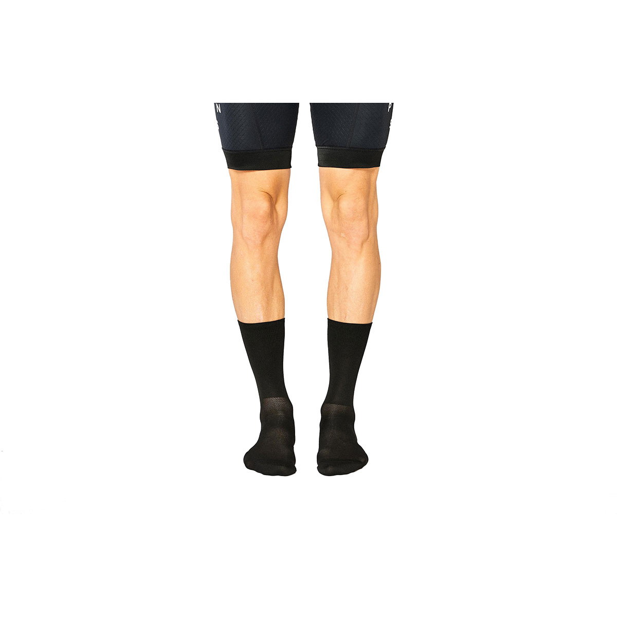 Fingerscrossed Classic Socken