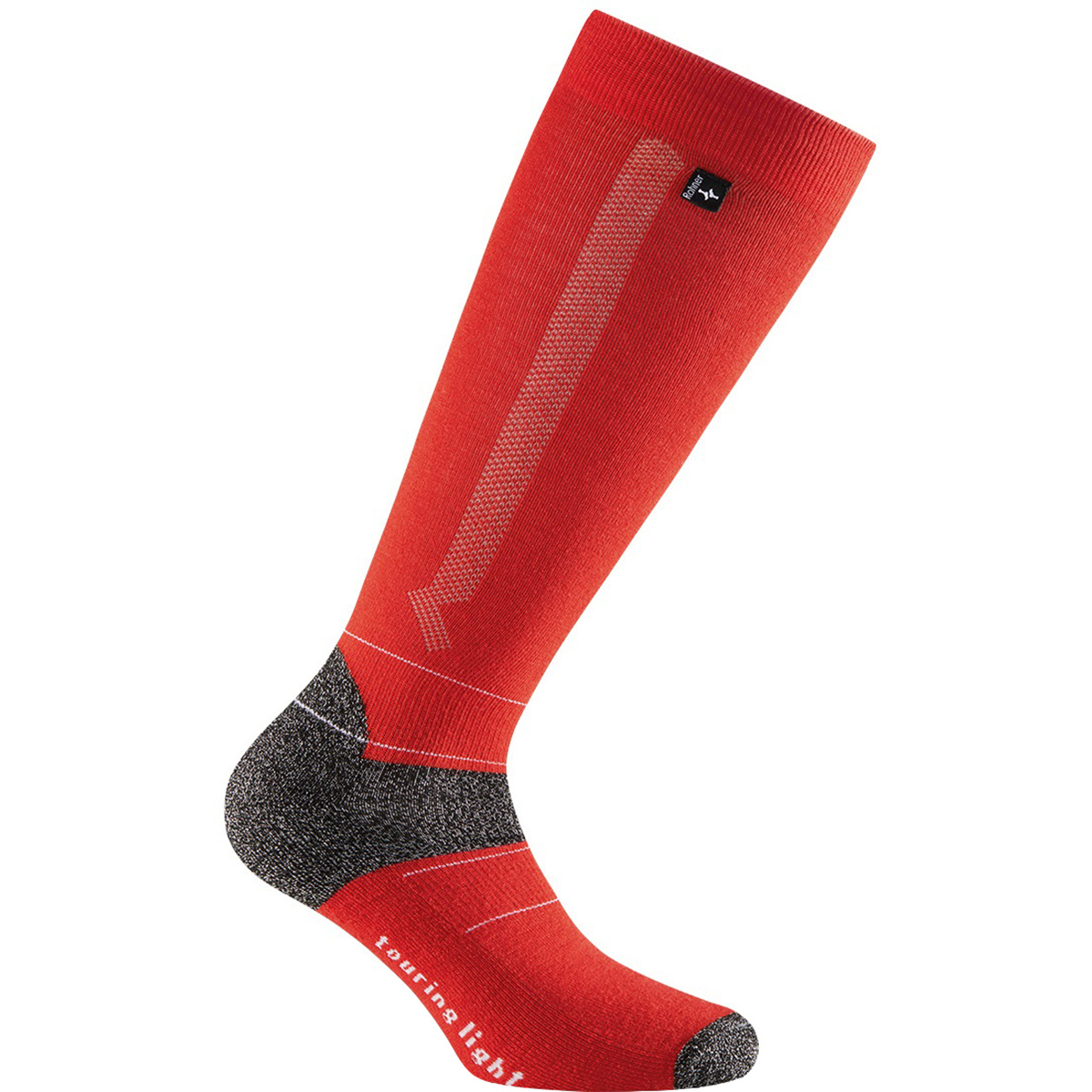 Rohner Sac Touring Light Socken