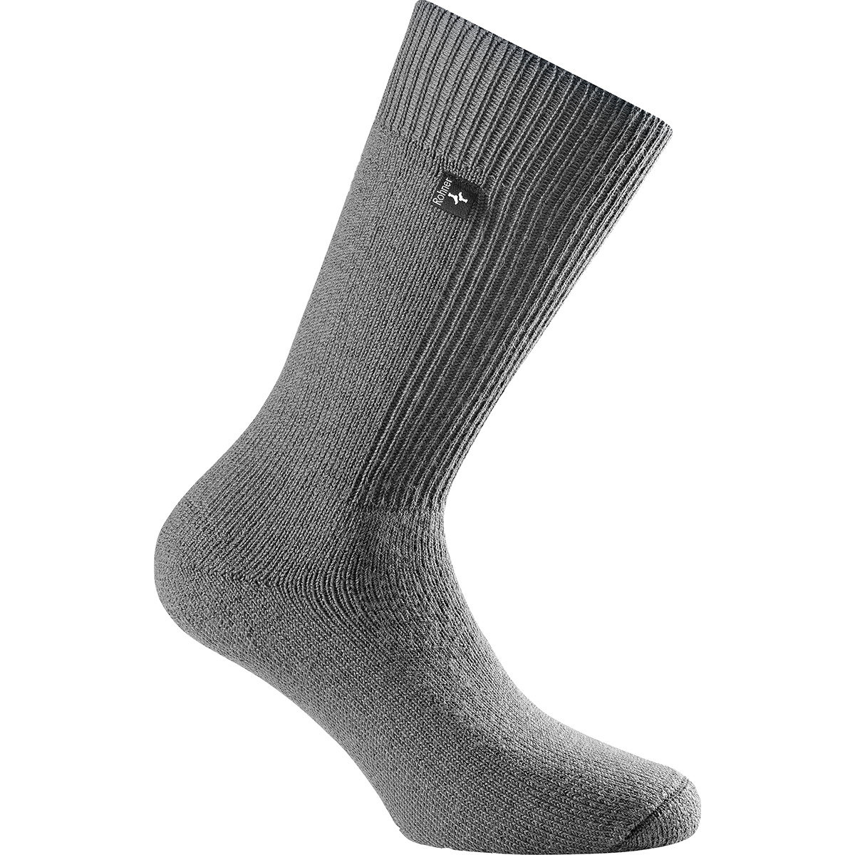 Rohner Working Socken