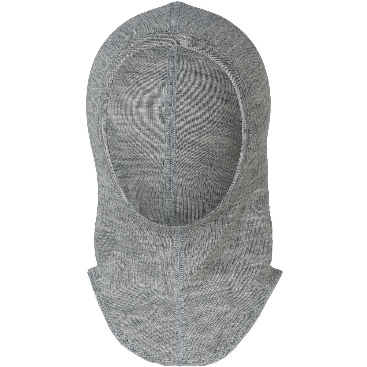 Engel Natur Kinder Sturmhaube