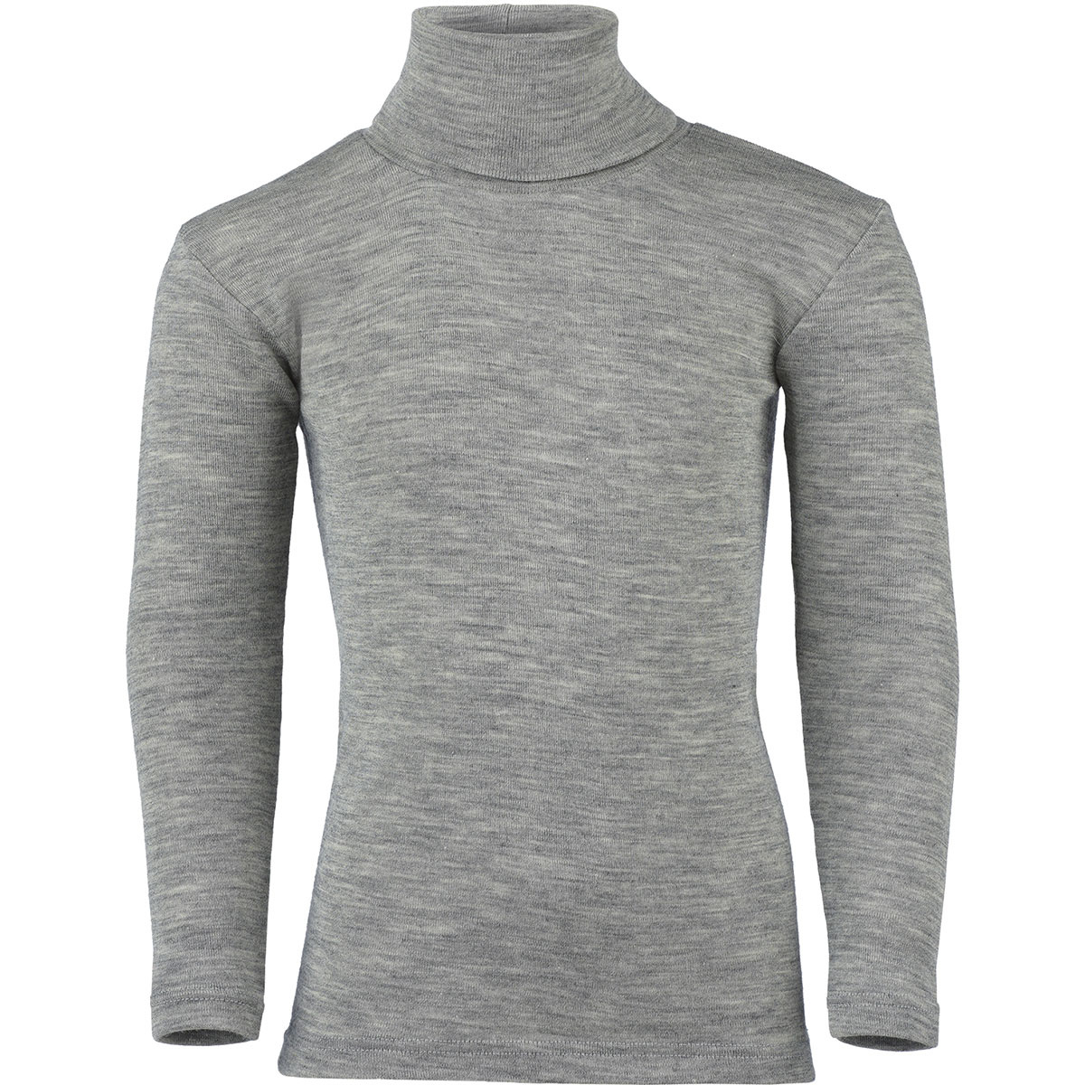 Engel Natur Kinder Longsleeve