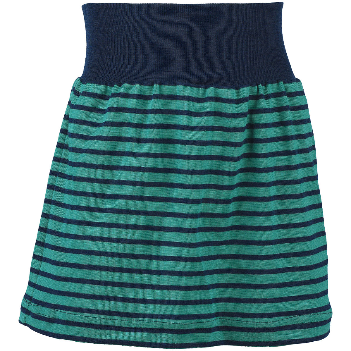 Engel Natur Kinder Rock