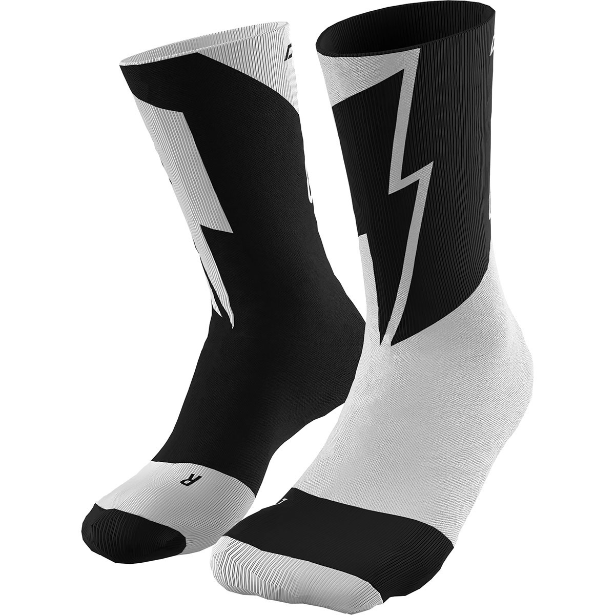 Dynafit No Pain No Gain Socken