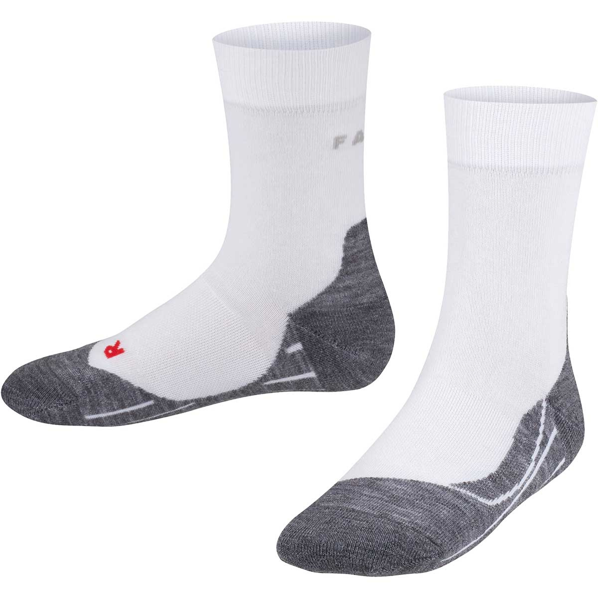 Falke Kinder RU4 Socken