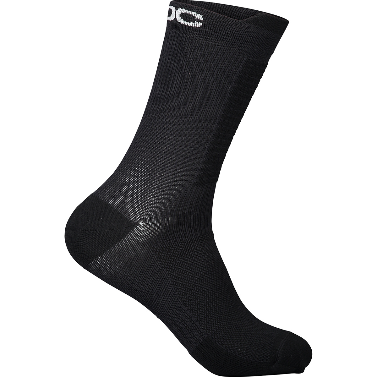 POC Lithe MTB Mid Socken