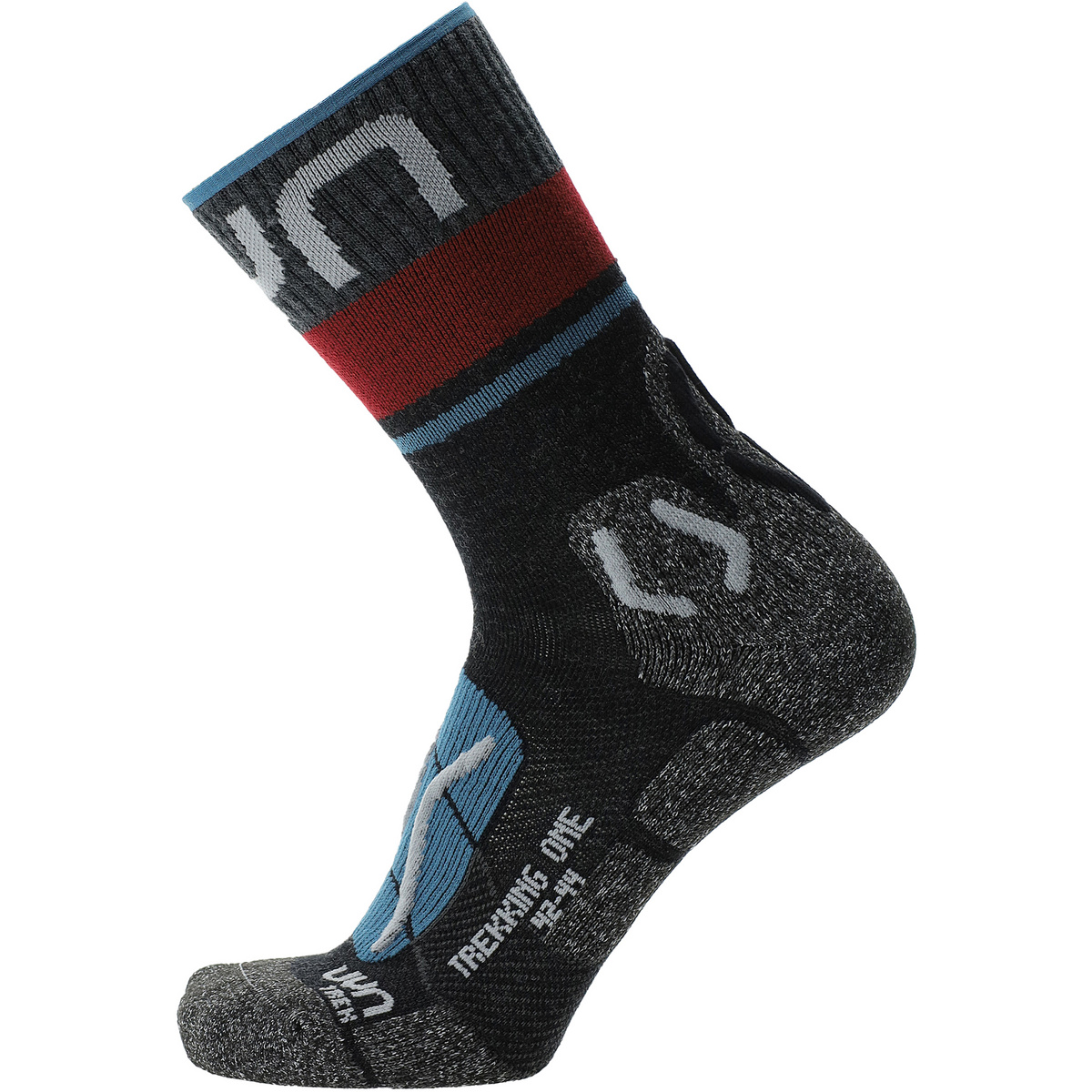 Uyn Herren Trekking One Merino Socken