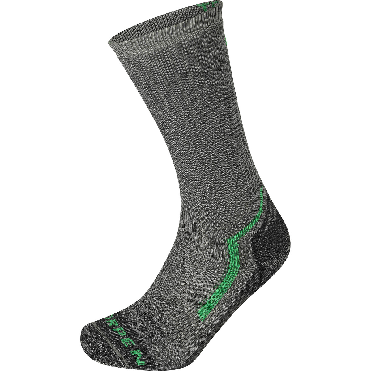 Lorpen Trekking Quick Dry Eco Socken
