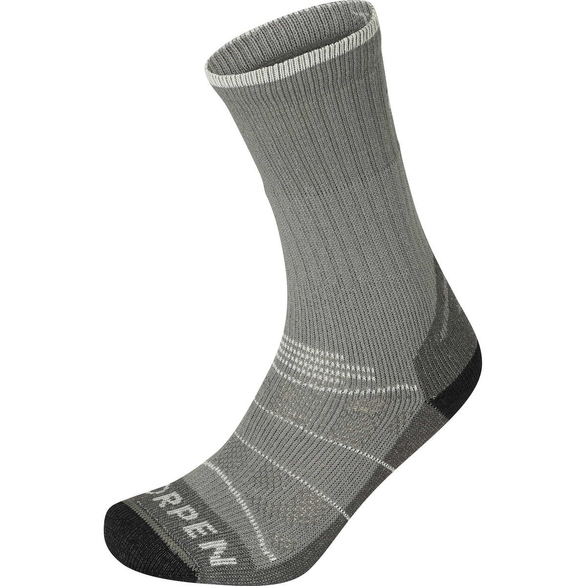Lorpen Trekking Mid Thermic Eco Socken