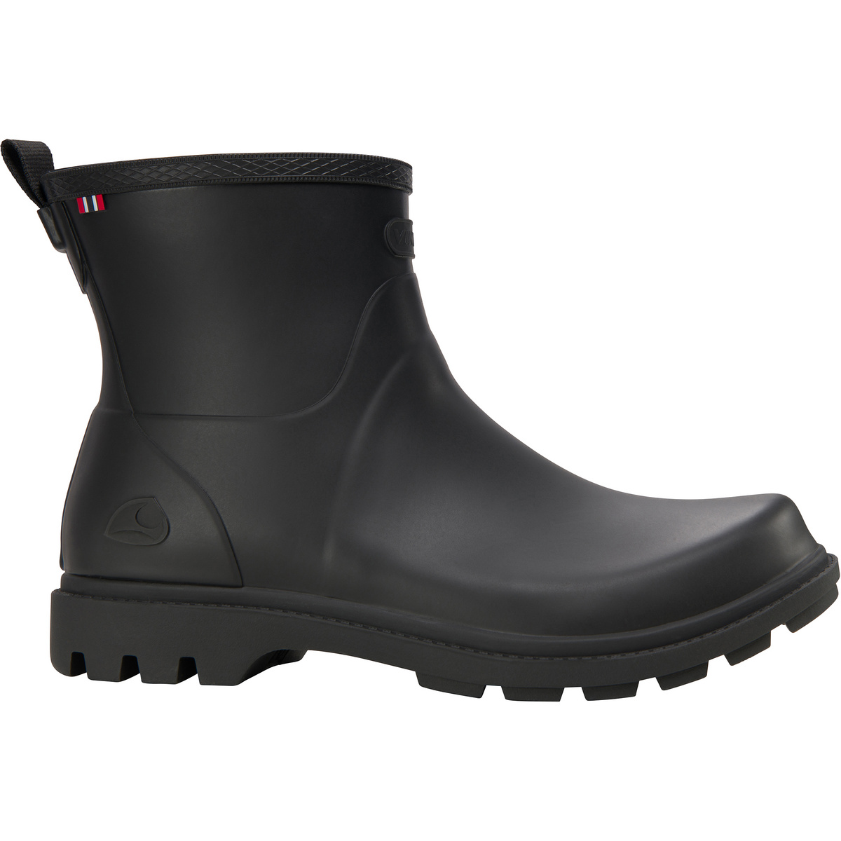 Viking Damen Noble Gummistiefel