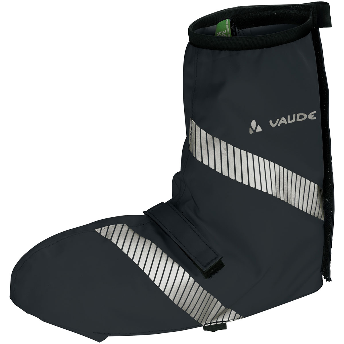 Vaude Luminum Bike Gamaschen