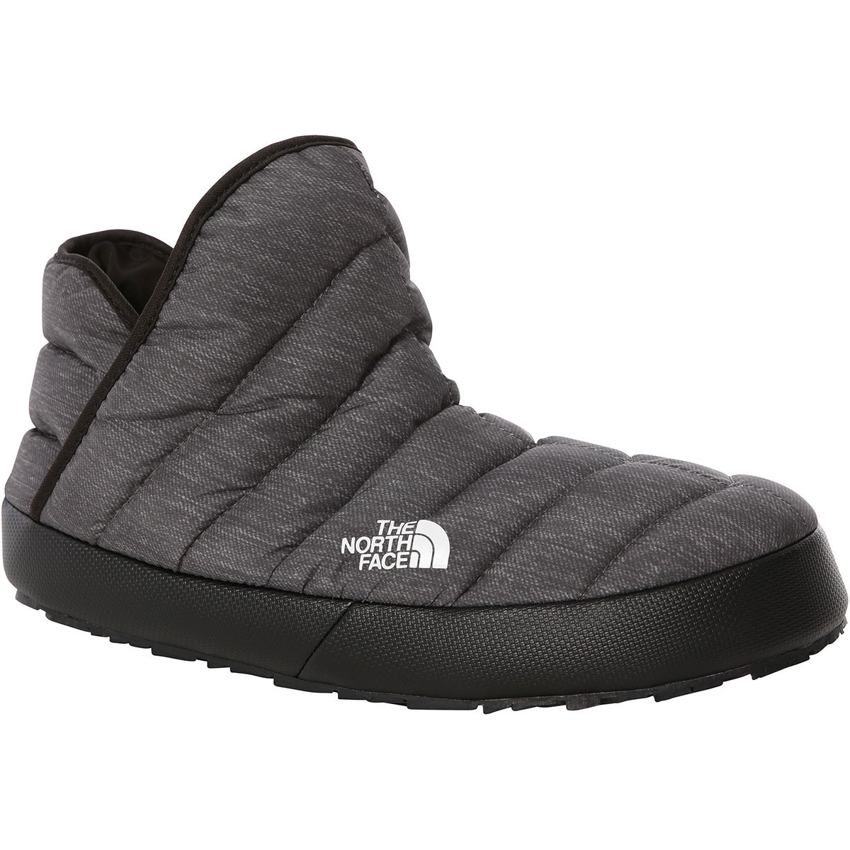 The North Face Damen Thermoball Traction Bootie Schuhe