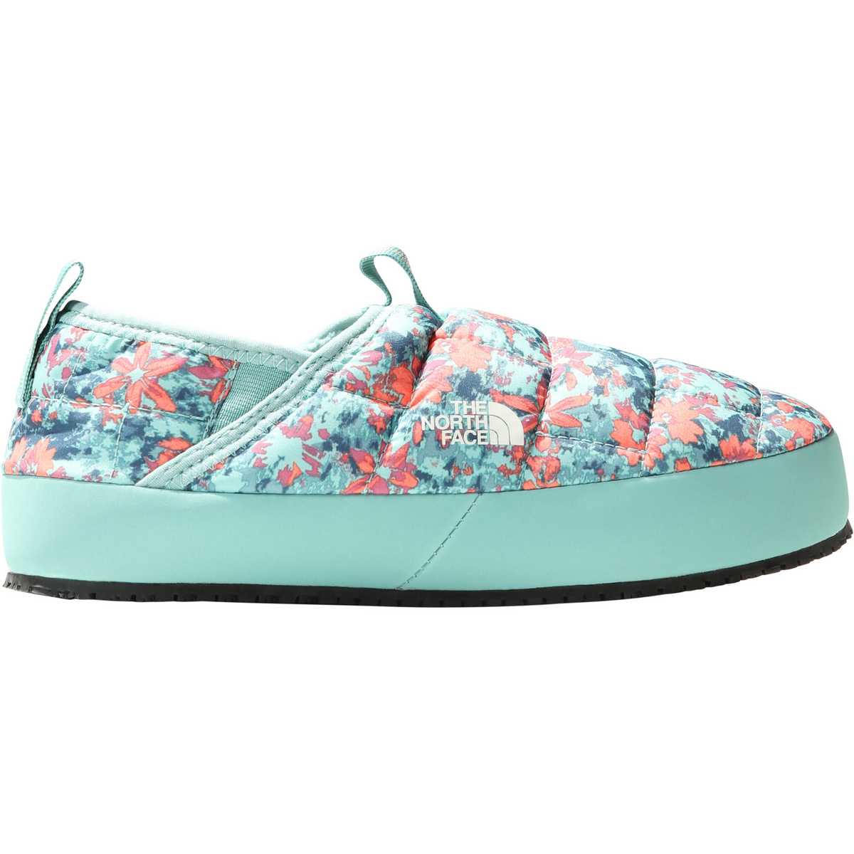 The North Face Thermoball Traction Mule II Schuhe