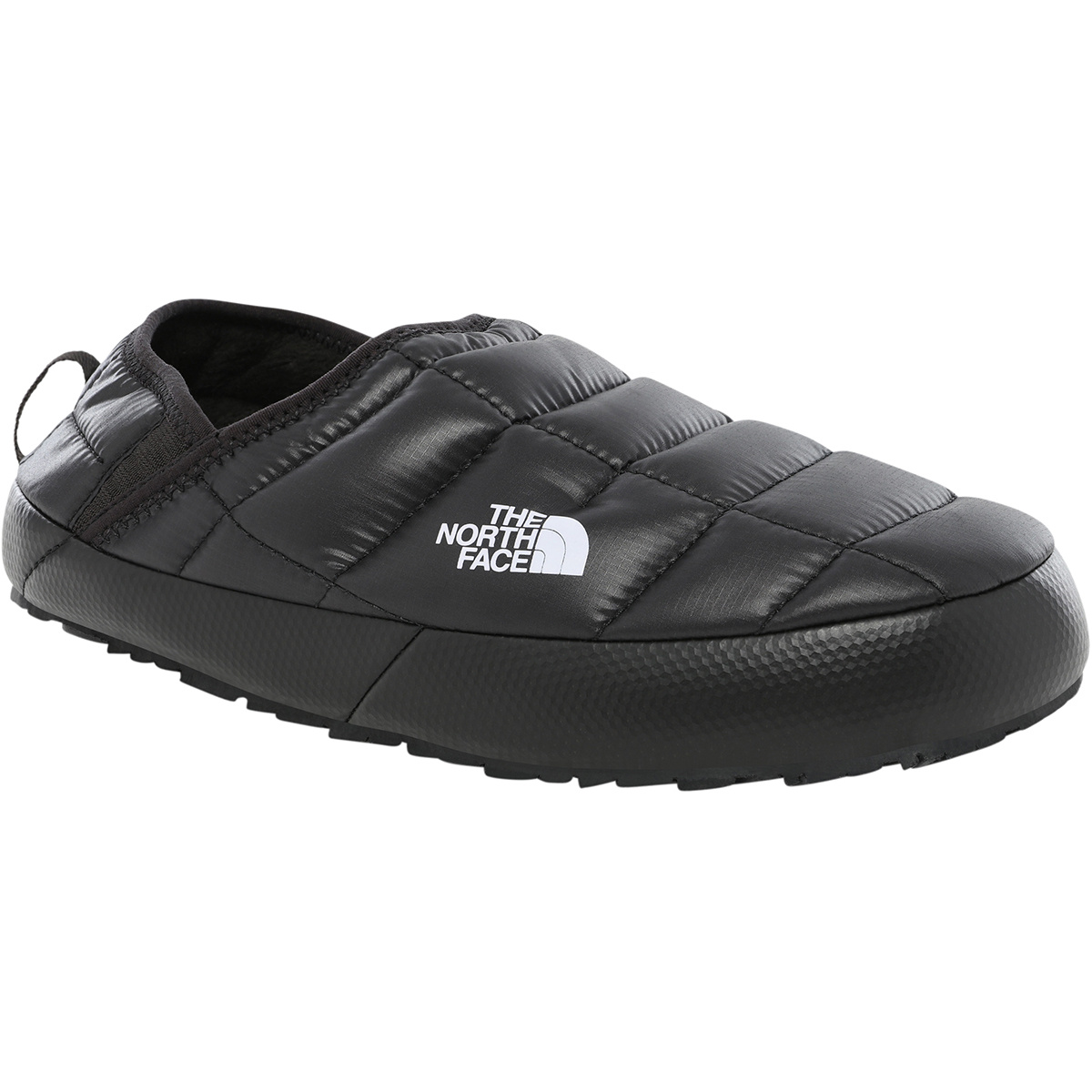 The North Face Damen Thermoball Traction Mule V Schuhe