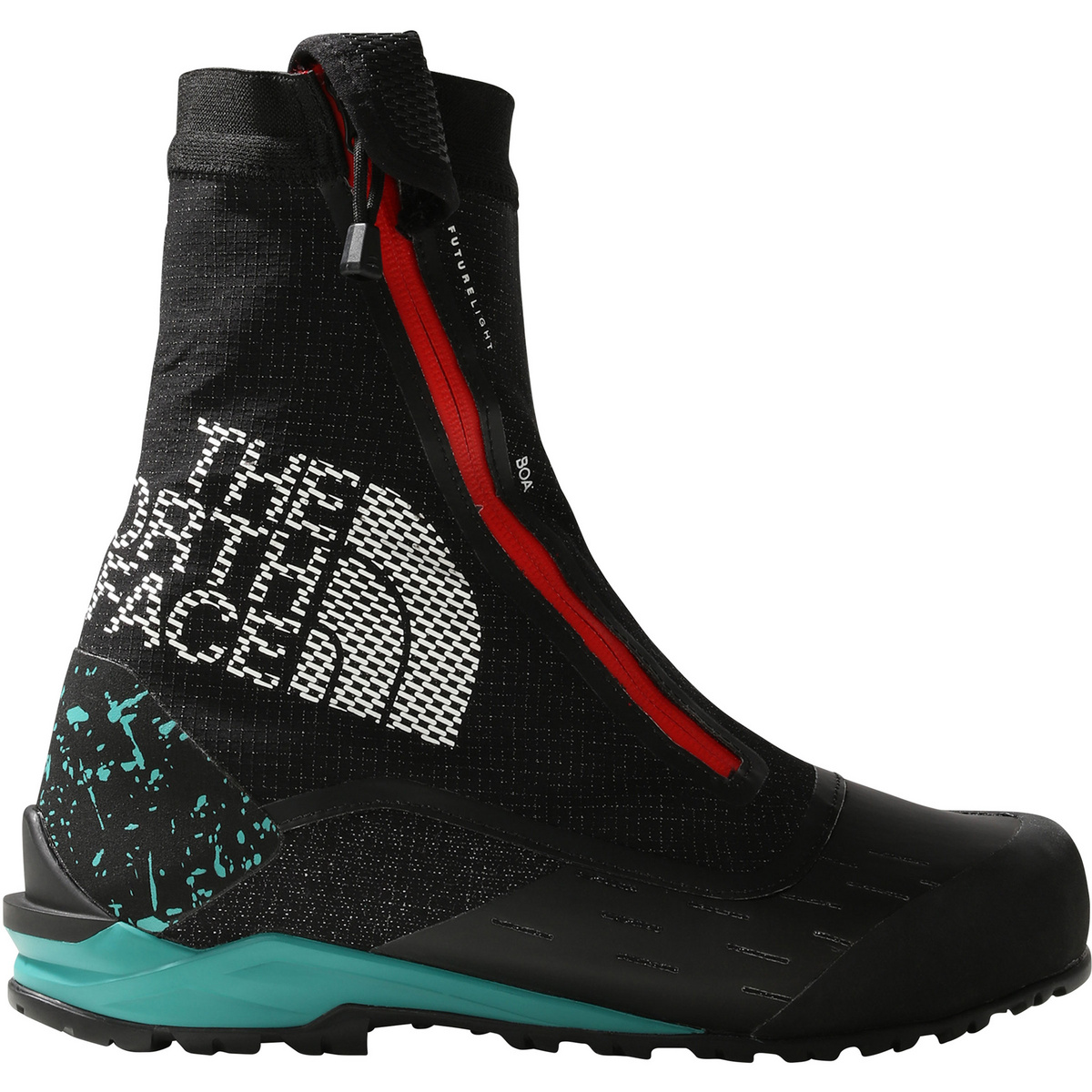 The North Face Summit Cayesh Futurelight Schuhe