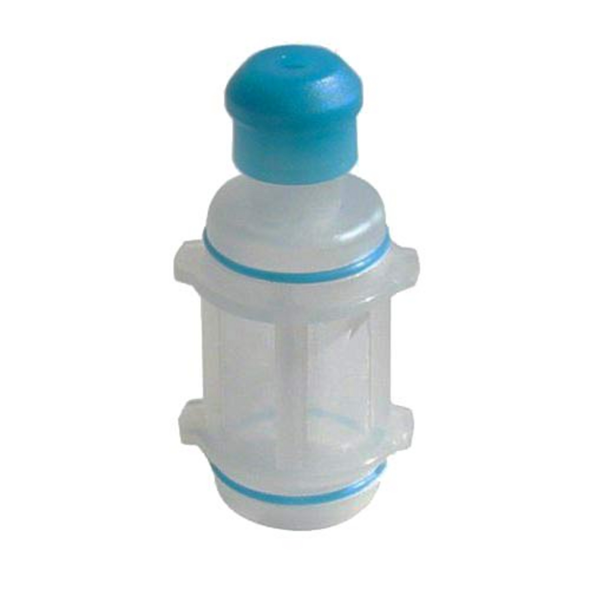 SteriPEN Pre-Filter Replacement