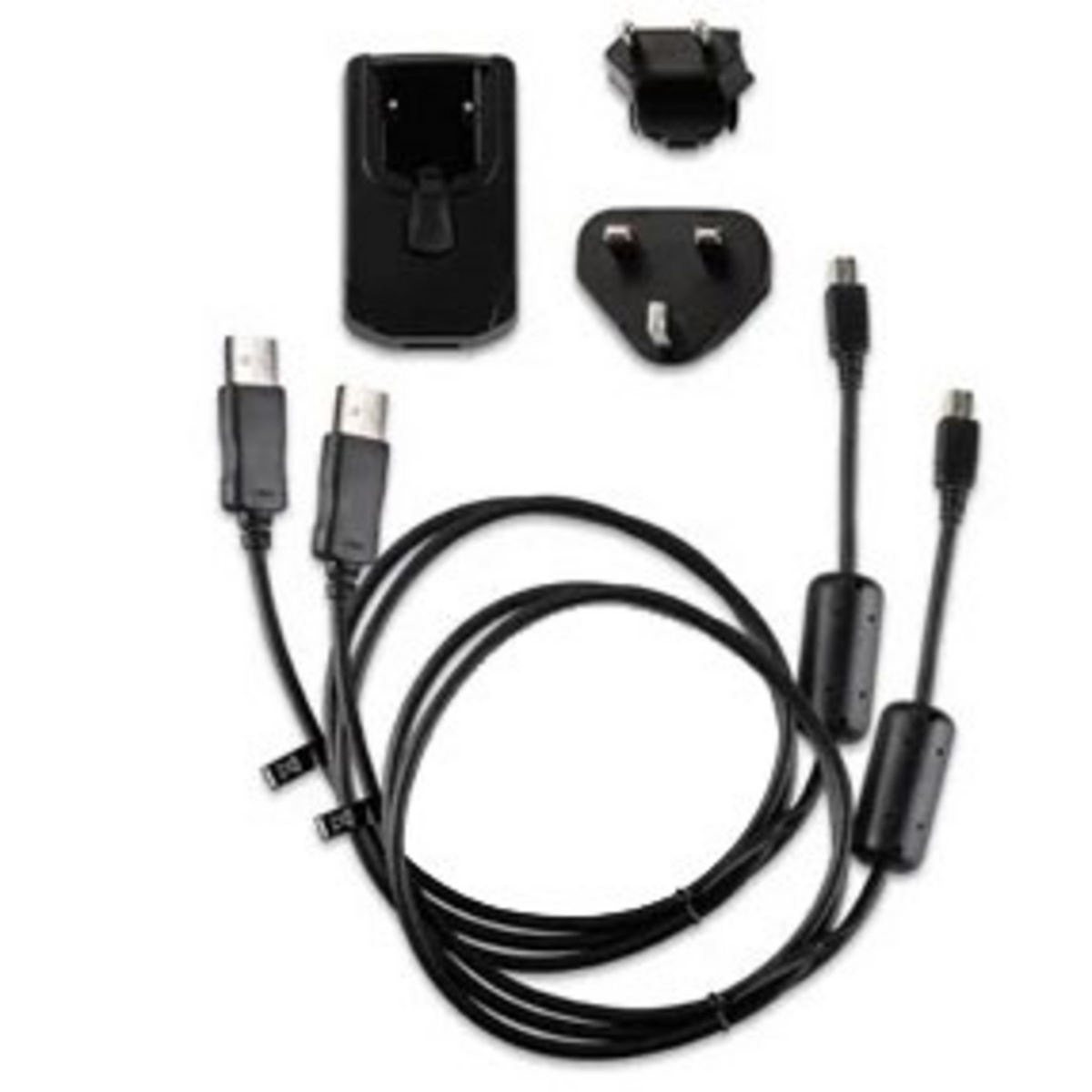 Garmin Netzteil Universal Mini/Micro-USB