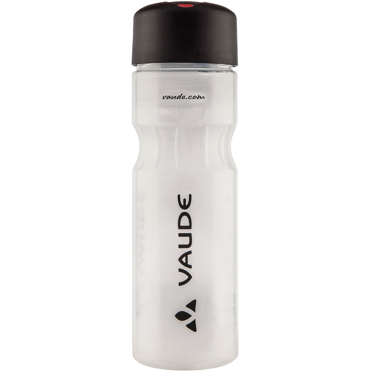 Vaude Drink Clean Bike 750ml Trinkflasche