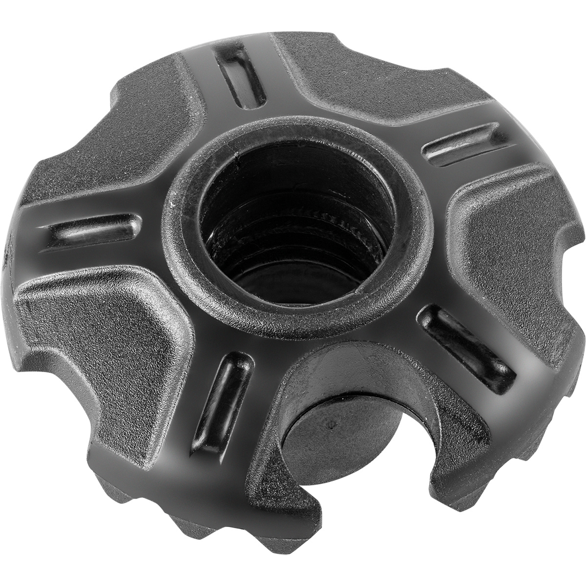 Leki Trekking Basket 2.0 Trekkingteller