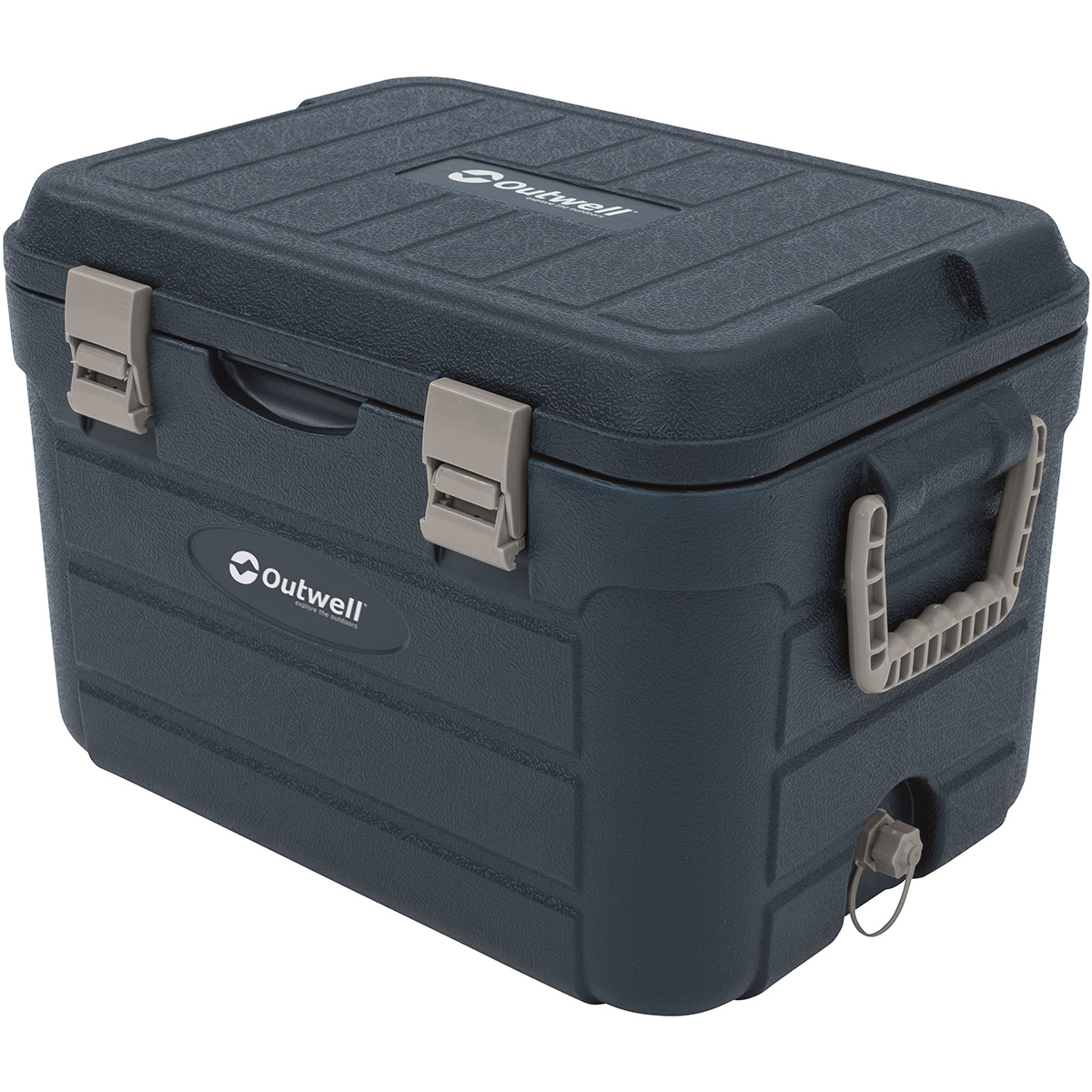 Outwell Fulmar Kühlbox