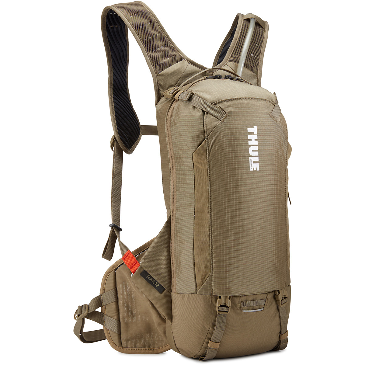 Thule Rail Bike Hydration 12 Rucksack