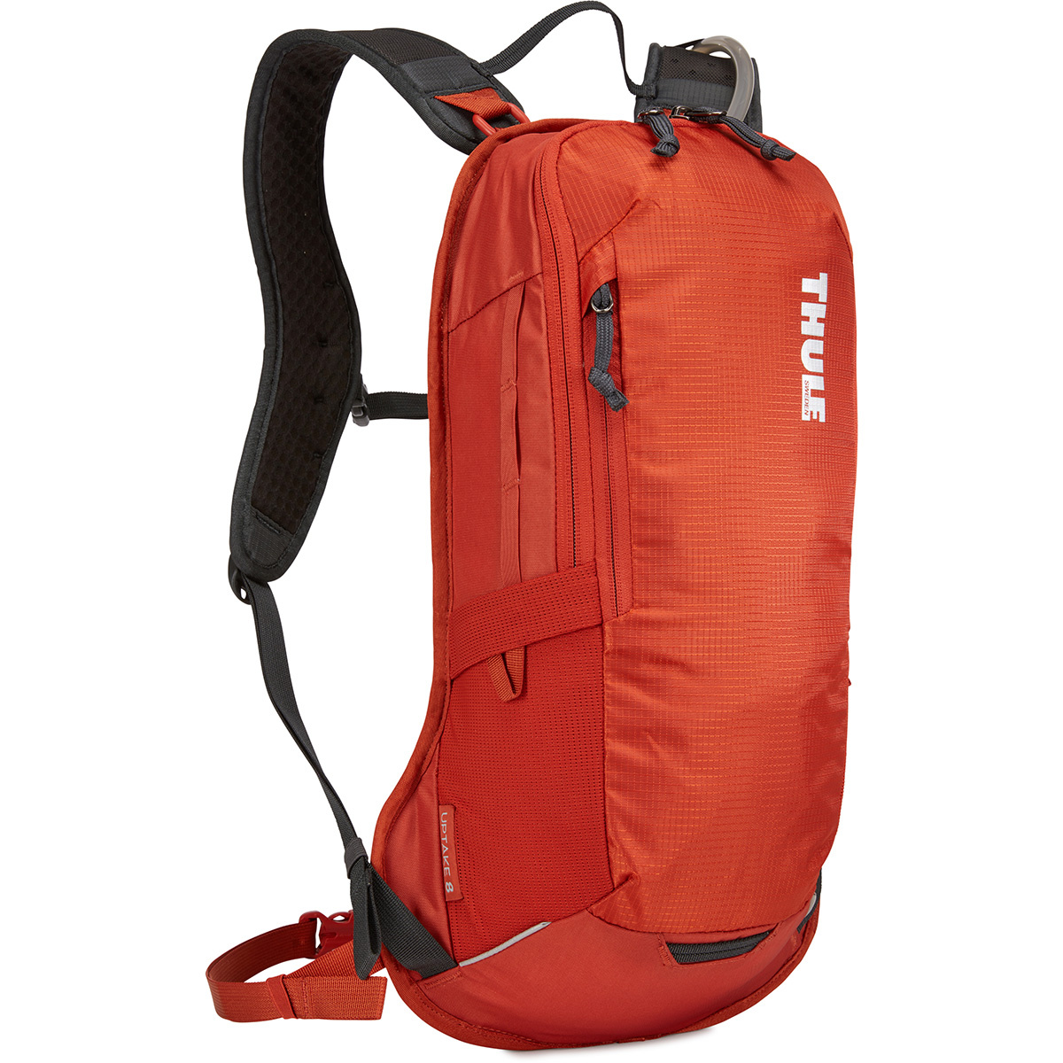 Thule UpTake Bike Hydration 8 Rucksack