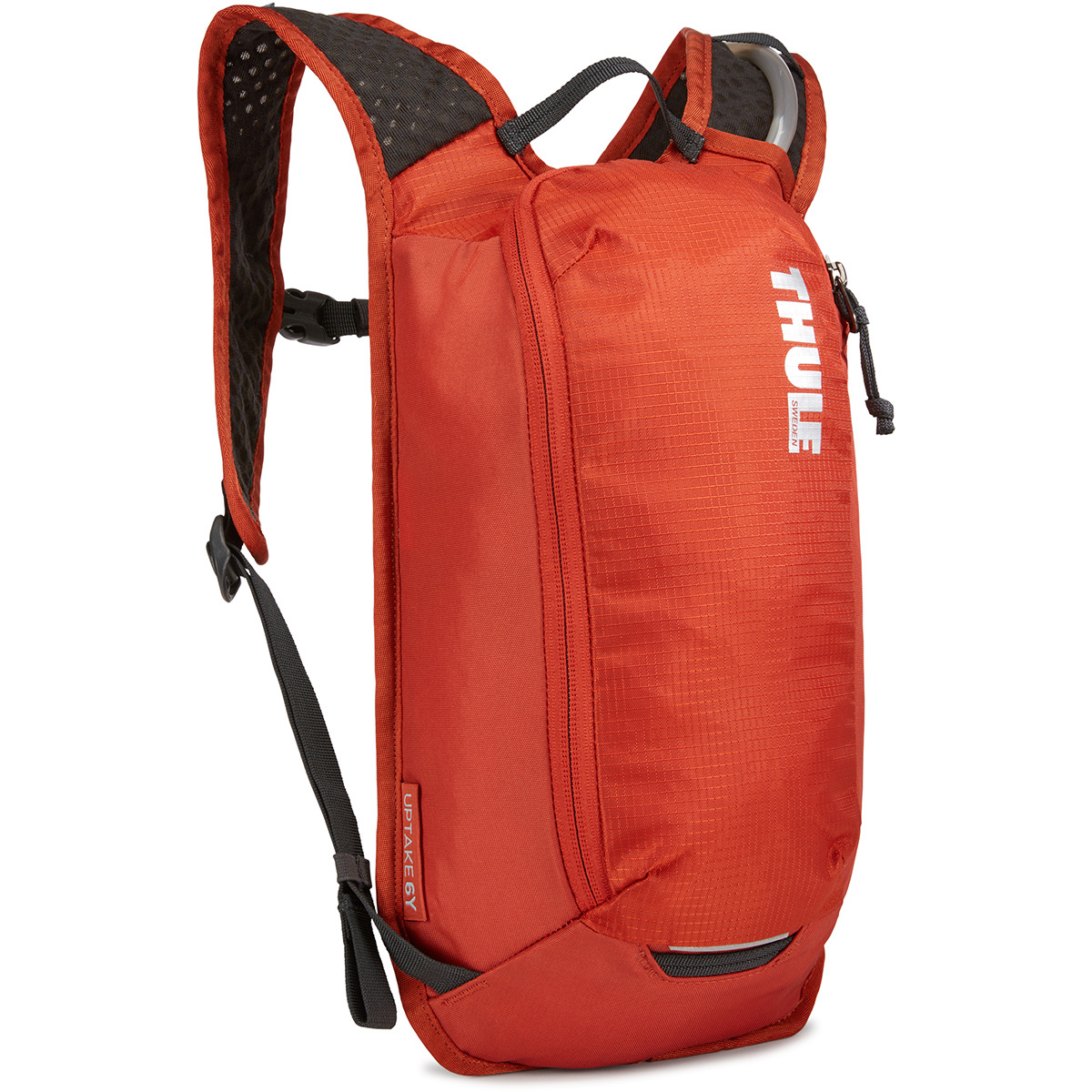 Thule Kinder UpTake Bike Hydration 6 Rucksack