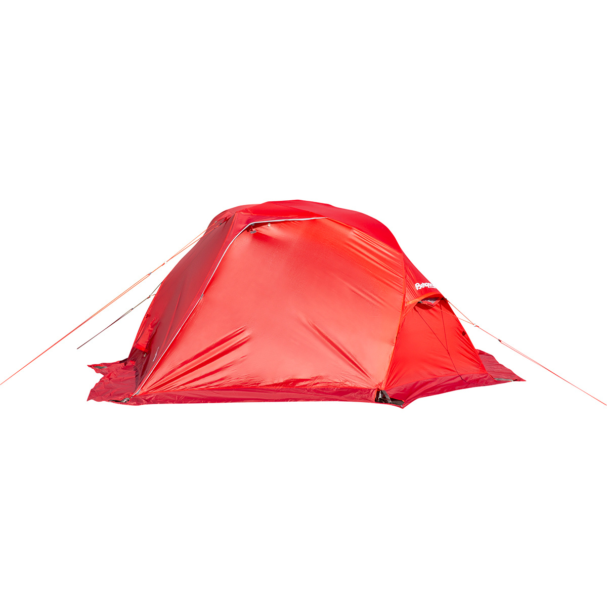 Bergans Helium Expedition Dome 2 Zelt