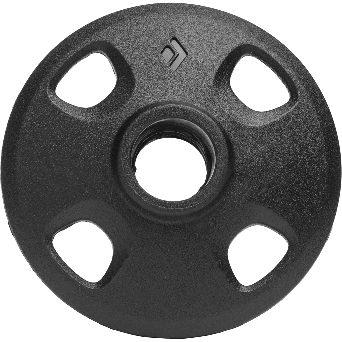 Black Diamond 60mm Trekking Basket