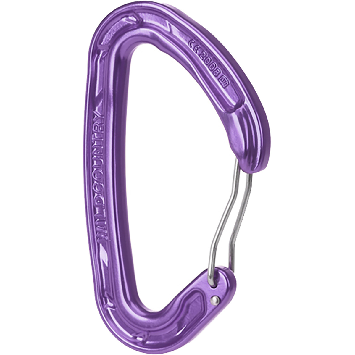 Wild Country Helium 3.0 Karabiner