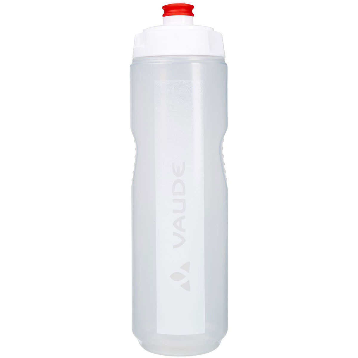 Vaude Bike Trinkflasche