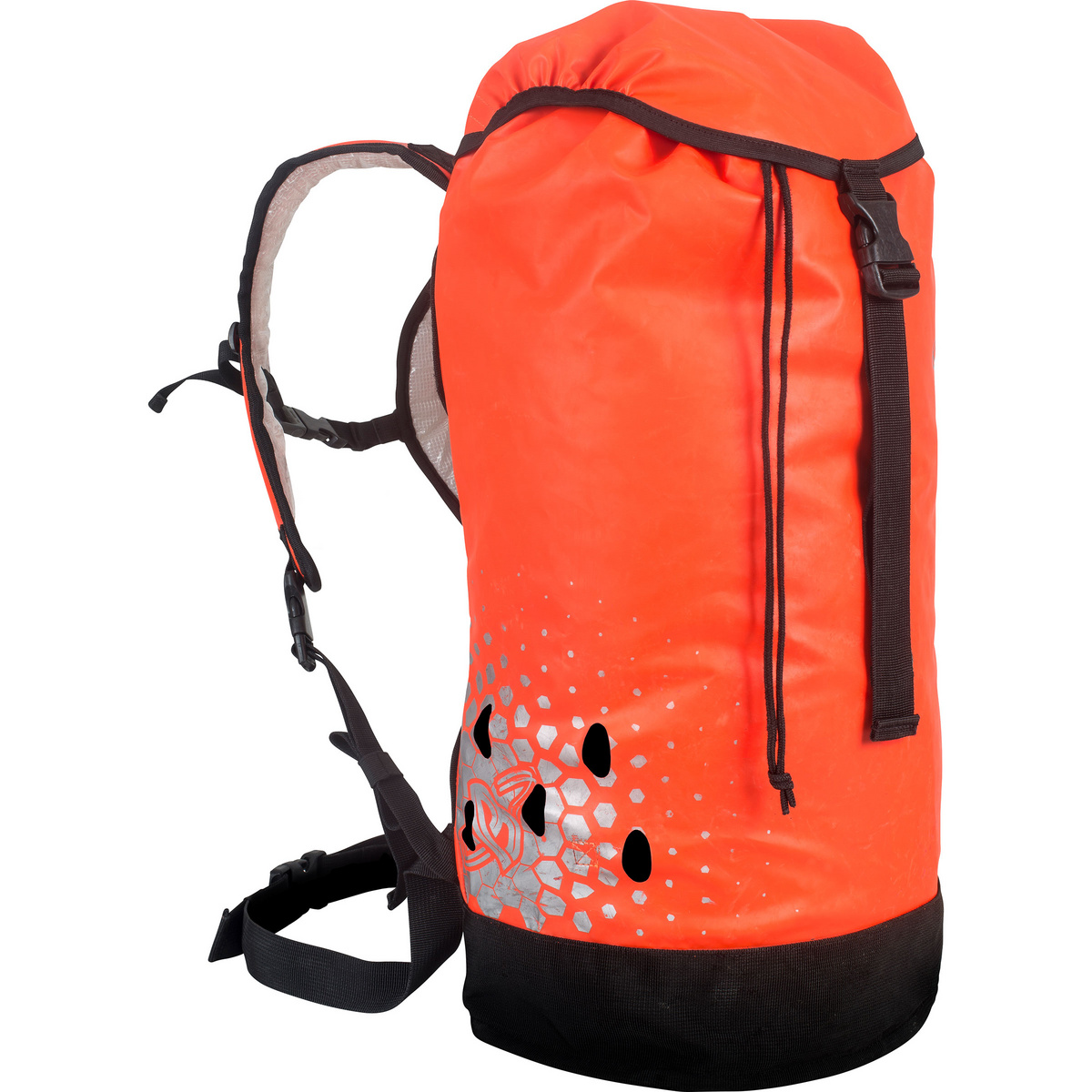 Beal Hydro Bag 40l Seilrucksack