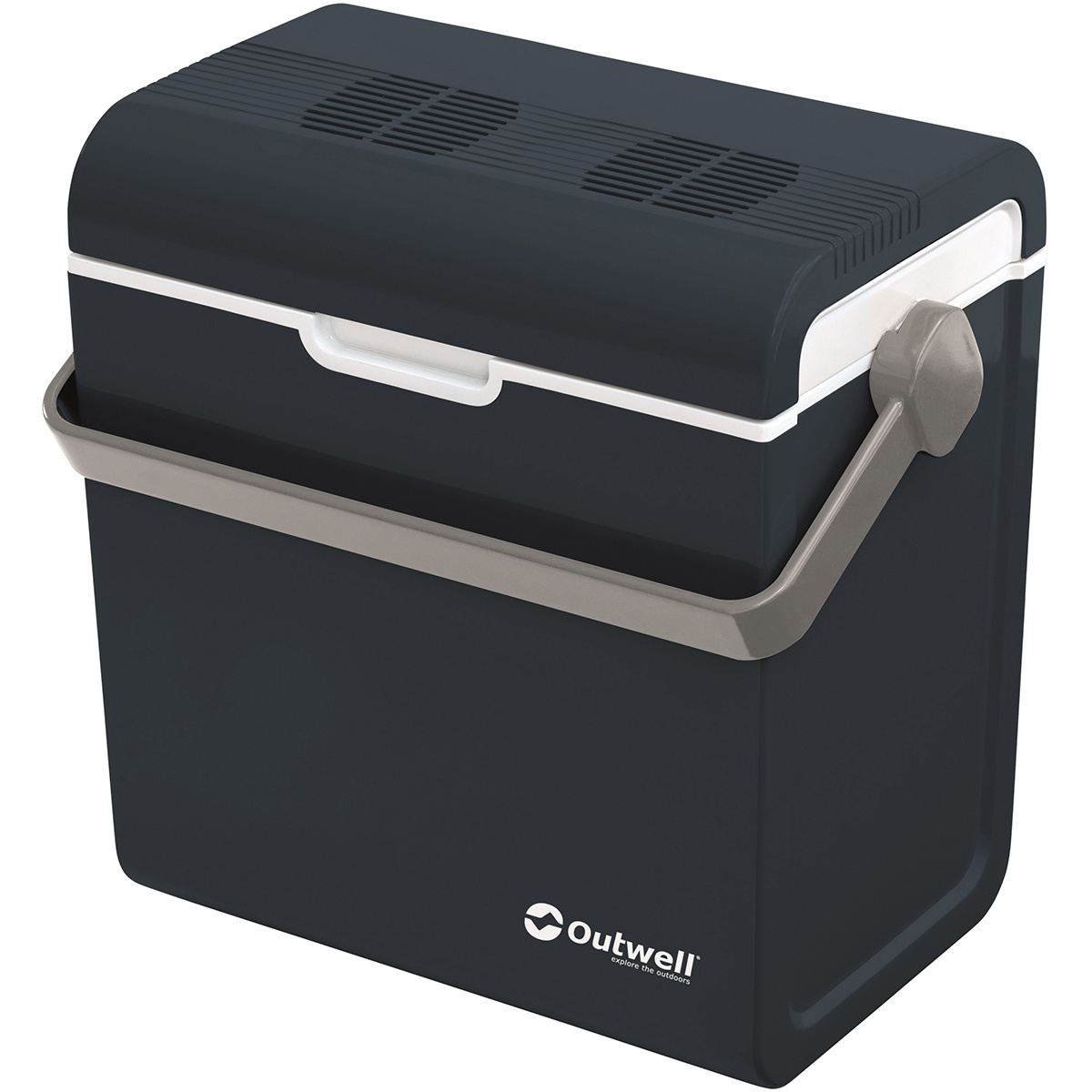 Outwell ECOcool Lite 24L 12V Kühlbox