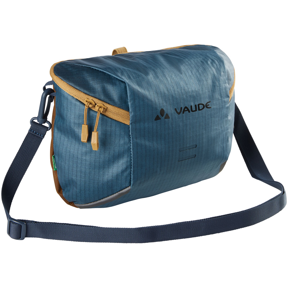 Vaude CityBox Bike Tasche