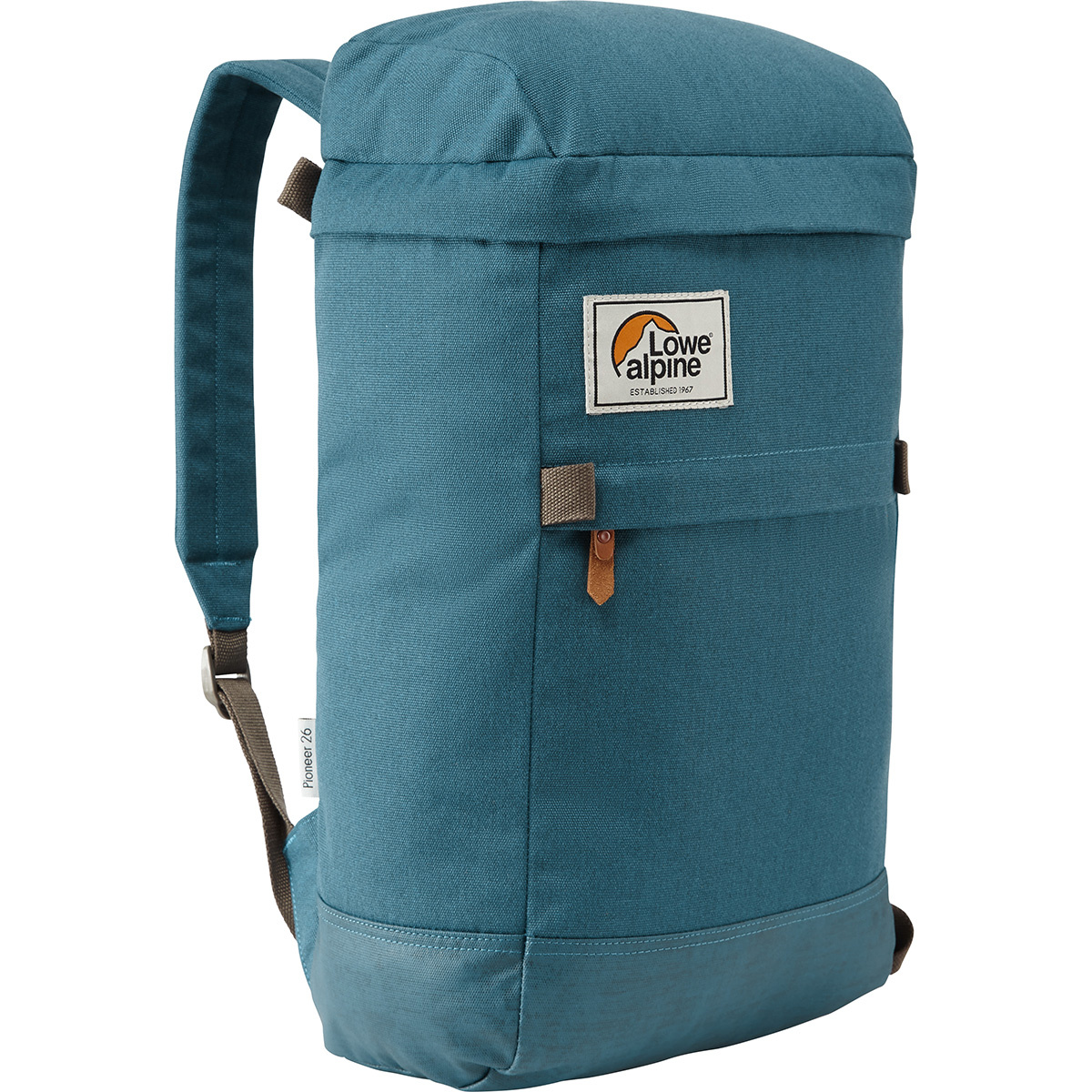 Lowe Alpine Pioneer 26 Rucksack