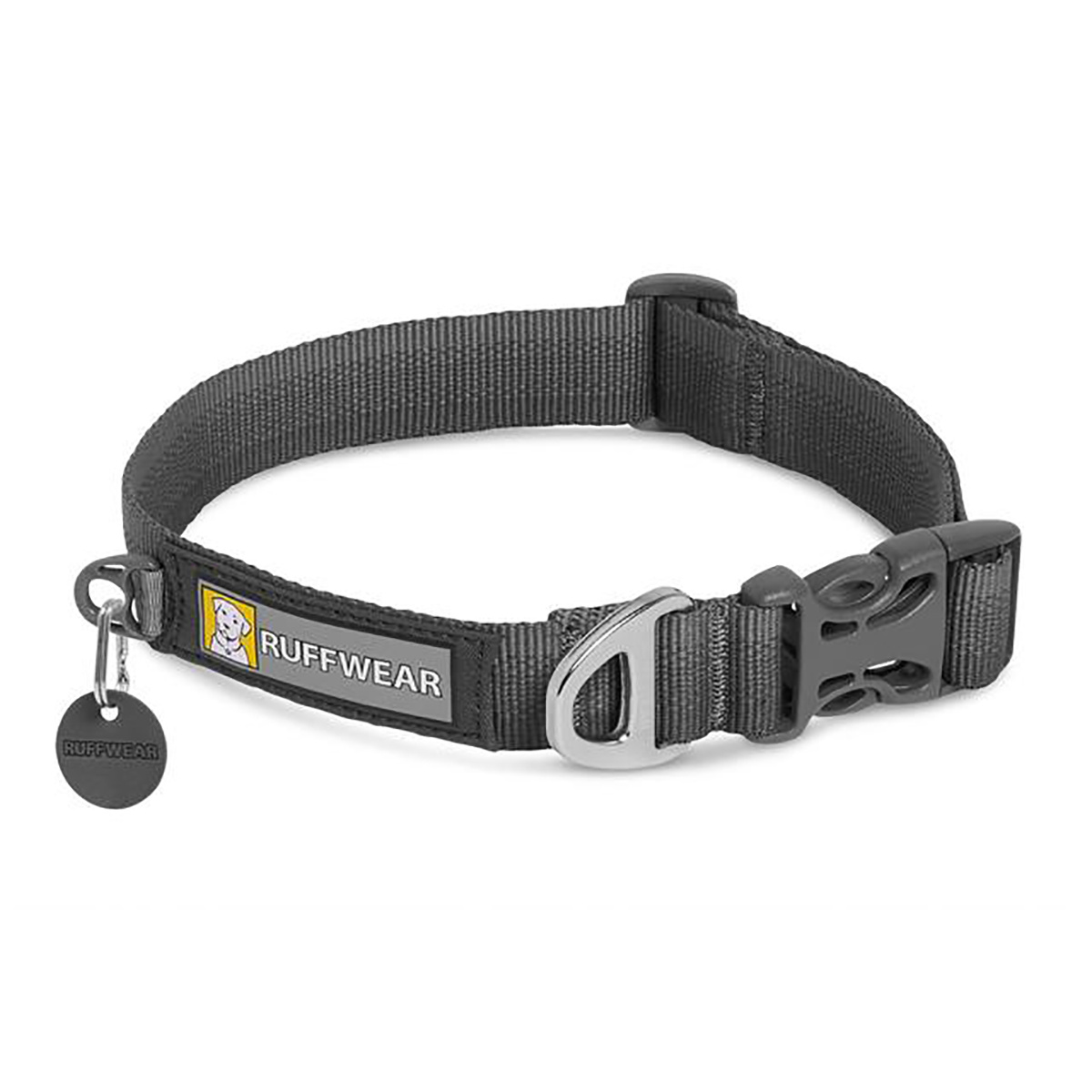 Ruffwear Front Range Collar Hundehalsband